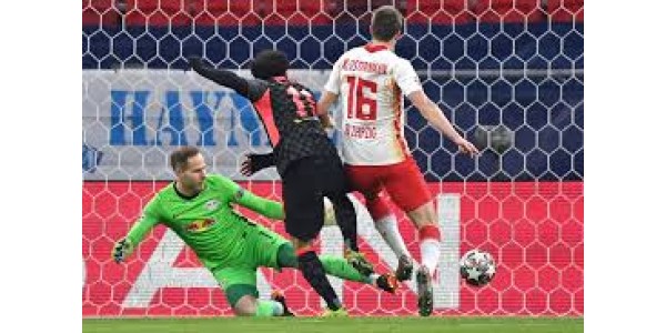 La forza del Liverpool sta lentamente regredendo